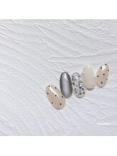 アイム(aime)/スタンダードコース