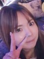 リア(Li'a) 山内 唯香