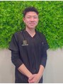 コリフレッシュ 北野店 佐藤