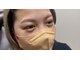 kamiyuidoko nin 【カミユイドコニン】の写真/【骨格に合わせた美眉スタイリング】メンズも大歓迎◎プロの技術で毎日のメイクが楽しくなる理想の眉へ！