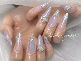 当店付け替えオフ無料