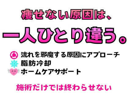 サニー(SUNNIE)の写真