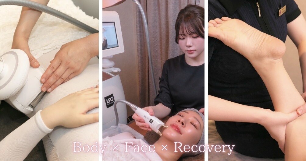 ビューティーマックス エースタジオ(Beauty MAX Astudio