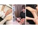 ビューティーマックス エースタジオ(Beauty MAX Astudio)の写真