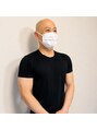 からだとあたま わらく/南浦 由典