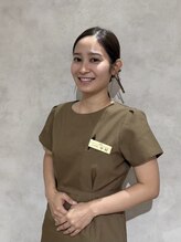 アテ 古波蔵店(ate)&nbsp;中村 