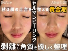 ルナステラ 金沢店