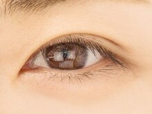 ブラン 岡山店(Blanc)/【4D・シングルMIX】Before