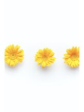 ラ コワフュール デュ エピ/＊スタッフ＊