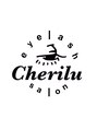 シェリル 吉祥寺(cherilu)/Cherilu　吉祥寺店