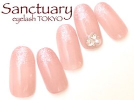 ★6月7月選べるデザイン4980円