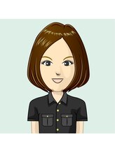リラクゼーションサロン ティヨール そごう千葉店(TILLEUL) 今泉 