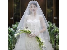 美容整体サロン 心斎橋/お客様フォト