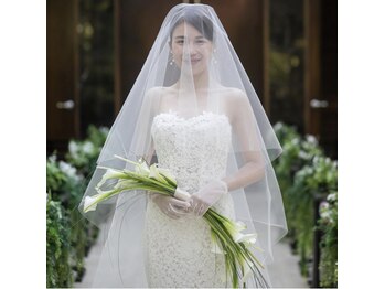 美容整体サロン 心斎橋/お客様フォト