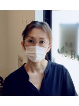 癒し処 ほっこり 青崎店&nbsp;伊藤 （女性)