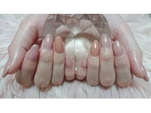 ラネージュ(Laneige)/