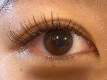 アイクイック 新宿 新宿駅西口店(Ai Quick)/フラットラッシュ