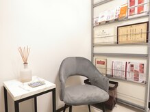 サムライの美/クリニック提携。高技術をご提供