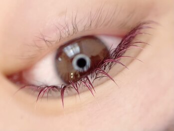 エミフィ(Emiphi)/