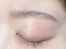 クラリスバイネオ 武蔵小杉(Claris by neo)/ハリウッドブロウリフト