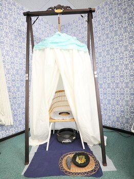 マシュマロハンド/肩こり/冷え/むくみ改善