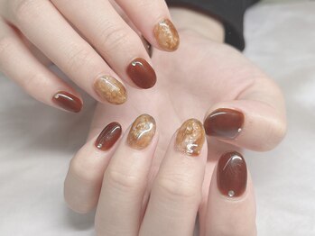 サラ 千種吹上店(Sara)/【120分アートフリー】