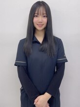 ホワイトニングショップ 大阪枚方店&nbsp;岡部 