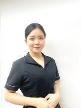 セントラヴィ 横浜西口店 横浜西口店 石田