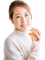 マハロ(Mahalo)&nbsp;Miwa 