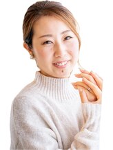 マハロ(Mahalo)&nbsp;Miwa 