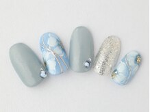 マルネイル(marunail)/