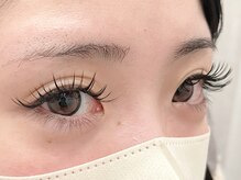 アイリス(Eye Ris)/eye design