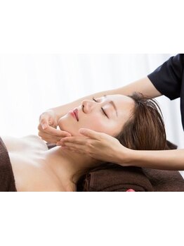 毛穴ケアをしたい