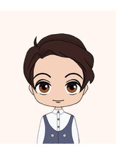 からだケアほぐせる 埼玉越谷店&nbsp;石川 