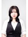ルアン 六本木店 OTAKA メンズ眉毛