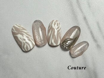 クチュール(Couture)/