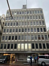 ビプラン(美plan)/外観です♪