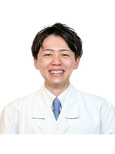 リンクス 北九州小倉店(RINX)&nbsp;高橋 涼介