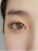 シルフ TOKYO銀座(Sylph)/sylphスタイル