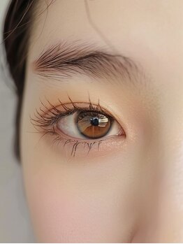 シルフ TOKYO銀座(Sylph)/sylphスタイル