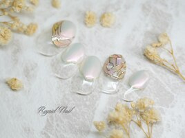 12月の定額デザイン過去作