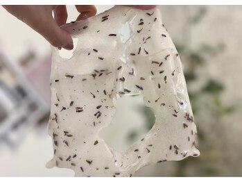 ステッラ(STELLA☆)/ハイドロジェリーマスク