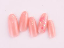 エル トウキョウ キャンディ(L tokyo CANDY)/