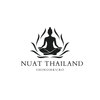 ヌアット 新大久保(NUAT)のお店ロゴ
