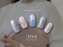 ディーバ 海老名店(Diva)/10本デザインセレクトプラス