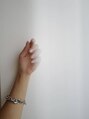 アオ 渋谷(ao.) ao. Nail