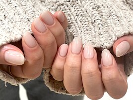 ワンカラー¥6100オフ代別