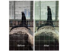 ナオル整体 長崎諫早院(NAORU整体)/長崎諫早/整体・矯正