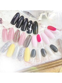 リノ(Lino)/定額シンプル2月