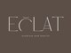 エクラ 鹿嶋市(Eclat)の写真